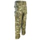 Kombat UK ACU Trousers, Designed for field performance and long-lasting comfort, the ACU Trousers in BTP (British Terrain Pattern) deliver practical functionality with a modern combat fit